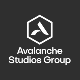Avalanche Studios Group