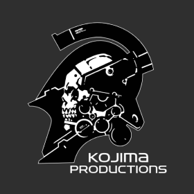 Kojima Productions