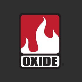 Oxide Games