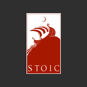 Stoic Studio